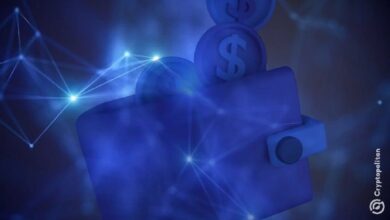 مقيمون روس ملزمون بالإبلاغ عن محافظ العملات الرقمية الأجنبية لمصلحة الضرائب بموجب نظام جديد