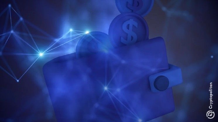 مقيمون روس ملزمون بالإبلاغ عن محافظ العملات الرقمية الأجنبية لمصلحة الضرائب بموجب نظام جديد