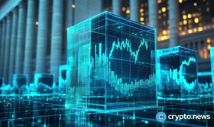 ممرات العملات المستقرة تتباطأ بنسبة 19%، لكن توكنات الدولار تواصل تراكمها بهدوء