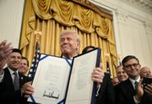 'ما يقرب من الثلثين' – العملات المستقرة تسجل فجأة 4.5 تريليون دولار كرقم قياسي في الربع الأول