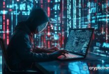 تبادل "OKX" يمول تحقيقات "ZachXBT" حول انهيار عملة "RAVE" بنسبة 95%