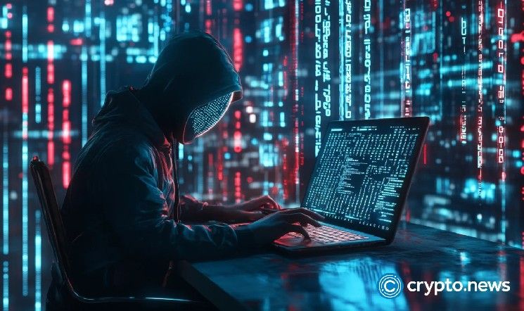 تبادل "OKX" يمول تحقيقات "ZachXBT" حول انهيار عملة "RAVE" بنسبة 95%