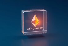 حرق قيمة المُستخرِج القصوى لإيثريوم: اقتراح مؤسسة إيثريوم الجذري لإعادة توزيع المليارات