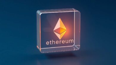 حرق قيمة المُستخرِج القصوى لإيثريوم: اقتراح مؤسسة إيثريوم الجذري لإعادة توزيع المليارات