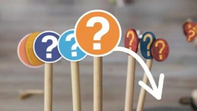 عملة رقمية بديلة تشهد هروب جماعي! أحد المطورين يعلن رحيله وانخفاض حاد في السعر!