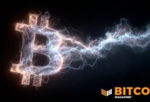 **تقرير: تحويل مدفوعات iGaming إلى مسار فوري عبر "لايتنينغ بيتكوين"**