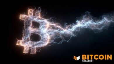 **تقرير: تحويل مدفوعات iGaming إلى مسار فوري عبر "لايتنينغ بيتكوين"**