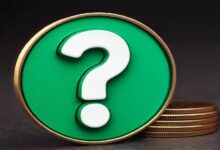 قائمة الأصول الرقمية البديلة الأكثر جذباً وتصريفاً للأموال خلال الأسبوع الماضي