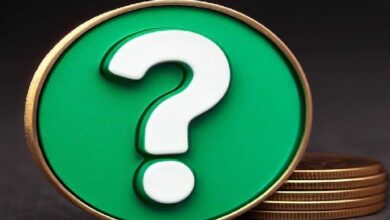 قائمة الأصول الرقمية البديلة الأكثر جذباً وتصريفاً للأموال خلال الأسبوع الماضي