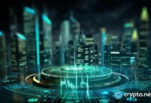 توكينيزيشن سيغير صناعة الصناديق وفقًا لـ"جي بي مورجان"