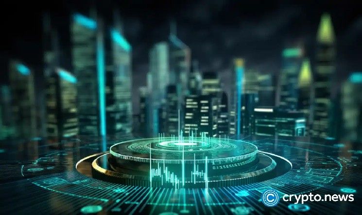 توكينيزيشن سيغير صناعة الصناديق وفقًا لـ"جي بي مورجان"