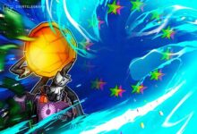 **بنك "Banking Circle" الحائز على ترخيص MiCA يدخل سباق تسوية العملات المستقرة في أوروبا**