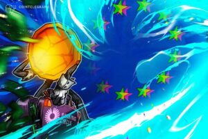 **بنك “Banking Circle” الحائز على ترخيص MiCA يدخل سباق تسوية العملات المستقرة في أوروبا**