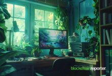 MemoLabs تتعاون مع BAISHI لدفع عجلة اقتصاد البيانات المملوكة للمستخدم في قطاع الألعاب