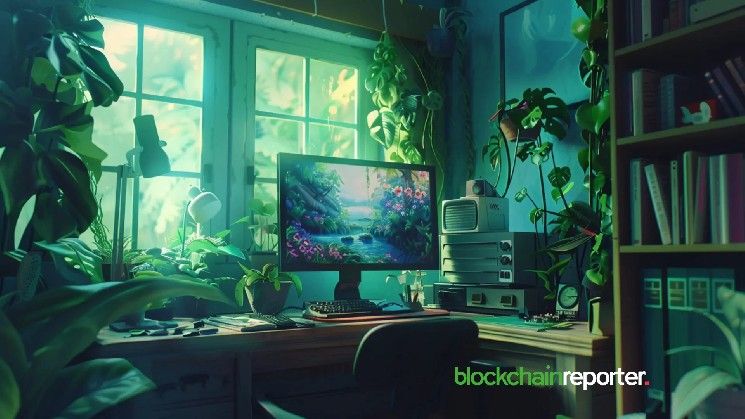 MemoLabs تتعاون مع BAISHI لدفع عجلة اقتصاد البيانات المملوكة للمستخدم في قطاع الألعاب