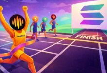 **كيف بنت P2P.org أداة إرسال معاملات سولانا للفرق التي لا يمكنها تحمل تفويت أي فرصة**