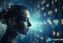 أخبار الذكاء الاصطناعي: OpenAI تدفع للباحثين للكشف عن المخاطر المحتملة رغم حل فرق الأمان الداخلية