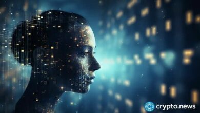 أخبار الذكاء الاصطناعي: OpenAI تدفع للباحثين للكشف عن المخاطر المحتملة رغم حل فرق الأمان الداخلية