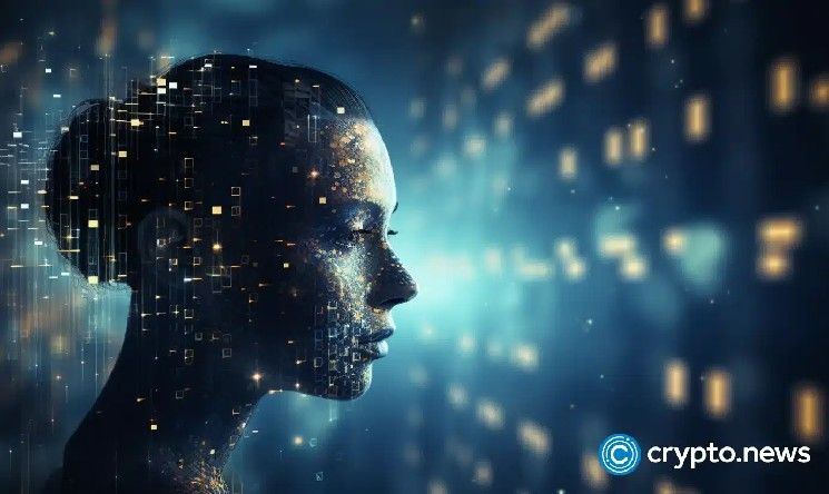 أخبار الذكاء الاصطناعي: OpenAI تدفع للباحثين للكشف عن المخاطر المحتملة رغم حل فرق الأمان الداخلية