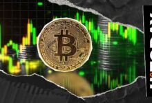 بتكوين يتجاوز حاجز 69 ألف دولار ويقضي على مراكز بيع قصيرة بقيمة 196 مليون دولار