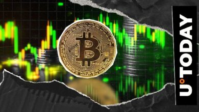بتكوين يتجاوز حاجز 69 ألف دولار ويقضي على مراكز بيع قصيرة بقيمة 196 مليون دولار