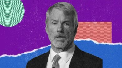 إشارات استراتيجية جديدة لشراء البيتكوين: الشركة تحتاج فقط لنمو 2% سنويًا لتغطية توزيعات الأرباح