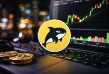 توقعات سعر ORCA: هذا النمط يشير إلى احتمالية اختراق جديد