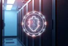 "سول ستراتيجيز" تؤمن مستقبلها بشراء داركليك لابز مقابل 1.2 مليون دولار لتطوير تقنية ZK على سولانا