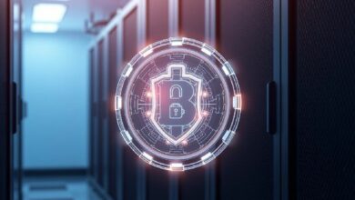 "سول ستراتيجيز" تؤمن مستقبلها بشراء داركليك لابز مقابل 1.2 مليون دولار لتطوير تقنية ZK على سولانا