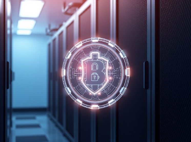 "سول ستراتيجيز" تؤمن مستقبلها بشراء داركليك لابز مقابل 1.2 مليون دولار لتطوير تقنية ZK على سولانا