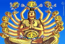 تايلاند تدرس تشديد الرقابة على ممولي شركات العملات الرقمية