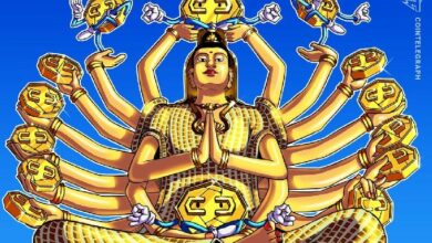 تايلاند تدرس تشديد الرقابة على ممولي شركات العملات الرقمية