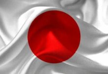 ثلاثة أعضاء في بنك اليابان يدعون لرفع الفائدة، الين يرتفع والبيتكوين يتراجع