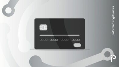 الانسحاب التدريجي: "هروب المودعين" يهدد قطاع الائتمان الخاص