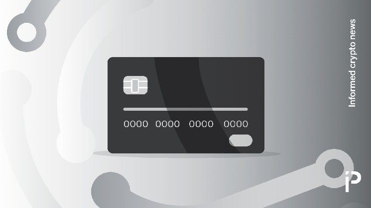 الانسحاب التدريجي: "هروب المودعين" يهدد قطاع الائتمان الخاص