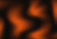 بروتوكول Z يُعزِّز الخصوصية من خلال Core