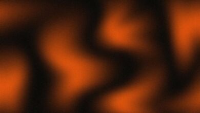 بروتوكول Z يُعزِّز الخصوصية من خلال Core