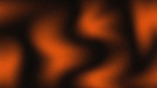 بروتوكول Z يُعزِّز الخصوصية من خلال Core