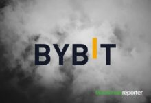 صندوق دراجون فلاي كابيتال ينقل 2.12 مليون دولار من عملة $MNT إلى منصة بايبت بعد توقف دام شهرين