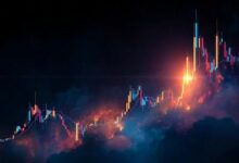 تدوير رؤوس الأموال الذكية: ارتفاع حجم تداول HBAR يشير إلى تحرك أكبر في السوق