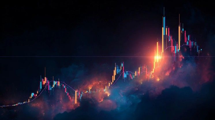 تدوير رؤوس الأموال الذكية: ارتفاع حجم تداول HBAR يشير إلى تحرك أكبر في السوق