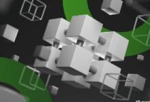 يوني بلوك تجمع 5.2 مليون دولار لتوحيد بنية البلوكتشين التحتية