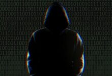 هجوم Axios على سلسلة التوريد يرفع مخاطر محافظ العملات الرقمية