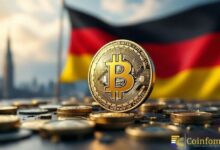 ألمانيا تدفع بمستثمري العملات الرقمية للأمام بإعفاء البيتكوين من الضرائب