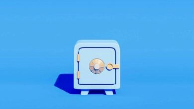 حان الوقت الآن لوضع قواعد واضحة لخصوصية المعاملات المالية