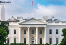 دراسة البيت الأبيض: حظر عائدات ستايبلكوين لا يؤثر بشكل ملحوظ على الإقراض رغم التركيز السياسي