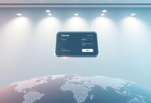 كاكاو باي تنضم لمؤسسة x402 بقيادة كوينبيز في خطوة ثورية للمدفوعات الفورية عبر البلوكشين