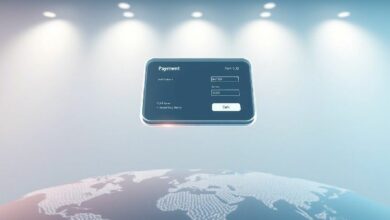 كاكاو باي تنضم لمؤسسة x402 بقيادة كوينبيز في خطوة ثورية للمدفوعات الفورية عبر البلوكشين