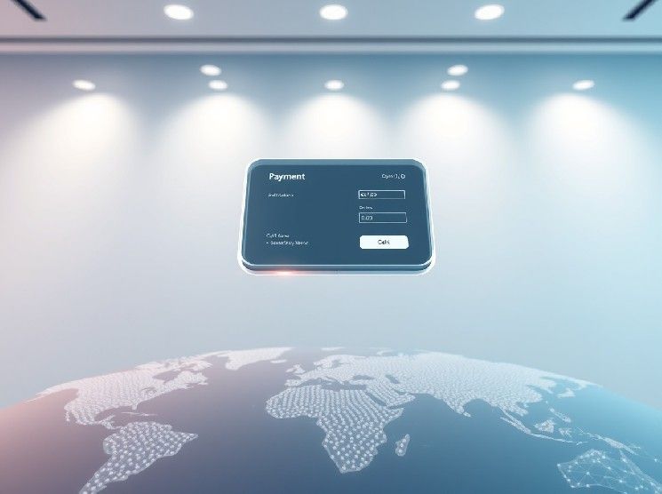 كاكاو باي تنضم لمؤسسة x402 بقيادة كوينبيز في خطوة ثورية للمدفوعات الفورية عبر البلوكشين