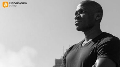 آرثر هايز يتوقع وصول البيتكوين إلى 125 ألف دولار بنهاية العام مع تدفق الأموال الحربية إلى الأسواق